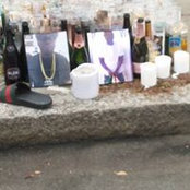 Foto von Dionne Younge