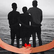 Jackie Bavester's photo