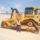 Todd Geisser's photo