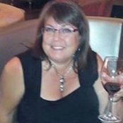 Foto de Cheryl Robarts
