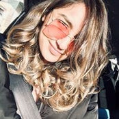 Foto von Irem Özdoğan