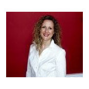 Fiona Johnston's photo