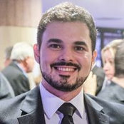 João Neto's photo