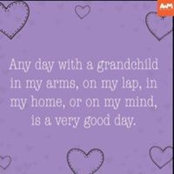 Dawn Langlais's photo
