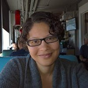 Ruth Zschoche's photo