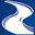 Rush Creek Surfaces, LLC