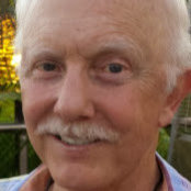 David Behling's photo