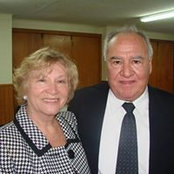Vince Palermo's photo