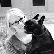 Joy Bonham's photo