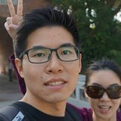 Foto von Wei Hsiao