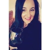La Vita's photo