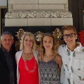 Debi Rostock D'Amico's photo