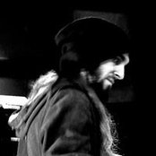 Andrew Snowden's photo