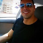 Danny Trujillo's photo