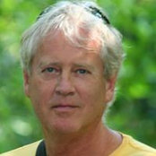 David McFarren's photo