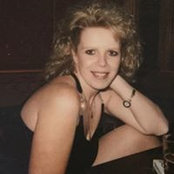 Foto von April Dupuis