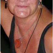 Foto von Roberta Kerzanet