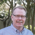 Wine Country Builders, Inc.'s profile photo