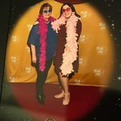 Debbie Stellar's photo