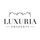 Luxuria Property Ltd