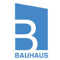 Bauhaus Custom Homes's profile photo