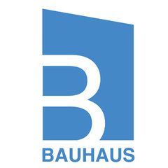 Bauhaus Custom Homes
