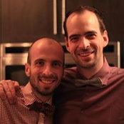Jean-Nicolas Gagnon's photo