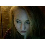 Foto von Jessica Crawley