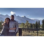 Jocelyn Hoppe Boothe's photo