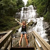 Charlotte Bailly's photo