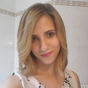 Alice De Carlis billede