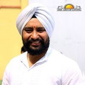 Dharam Singh's photo
