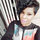 Kay Hudson