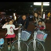 楊文豪s foto
