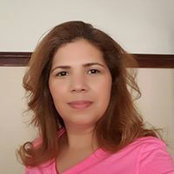 May Hernandez's photo