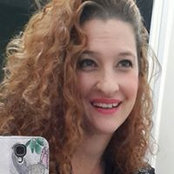 רוית קרקואר דסה's photo