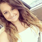 Savannah Simpson's photo