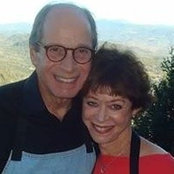 Foto von Judy Friedman