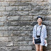 Nan SW's photo