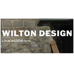 Wilton Design Ltd