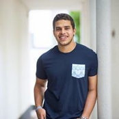 Aly Nayer's photo