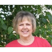 Heidi Moffatt's photo