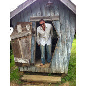 Justin Higman's photo