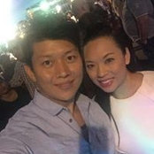Punloeu Sor's photo