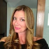 Stephanie Levin's photo