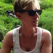 Cathy Crisafullis foto