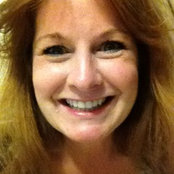 Shelly Howell Alts billede