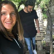 Dotan Weizmans foto
