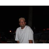 Keith Hill's photo