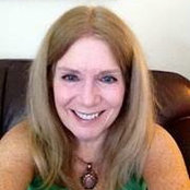 Deborah Cooper's photo